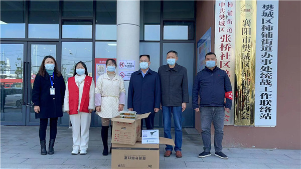 微信图片_20221124174558.jpg 微信图片_20221124174558.jpg