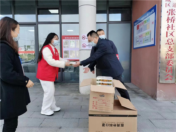 微信图片_20221124174603.jpg 微信图片_20221124174603.jpg