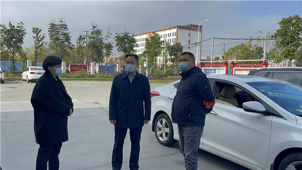 微信图片_20221124174545.jpg 微信图片_20221124174545.jpg