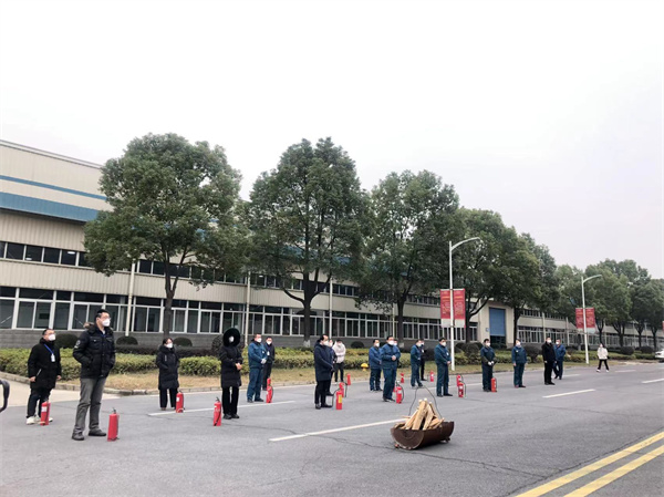 微信图片_20221216113525.jpg 微信图片_20221216113525.jpg
