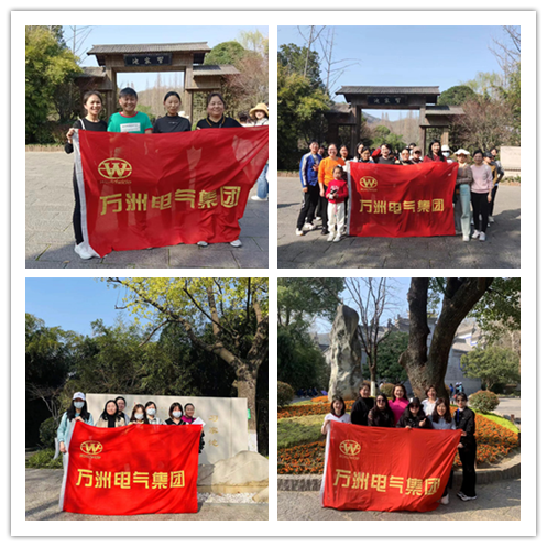 未命名.png 未命名.png