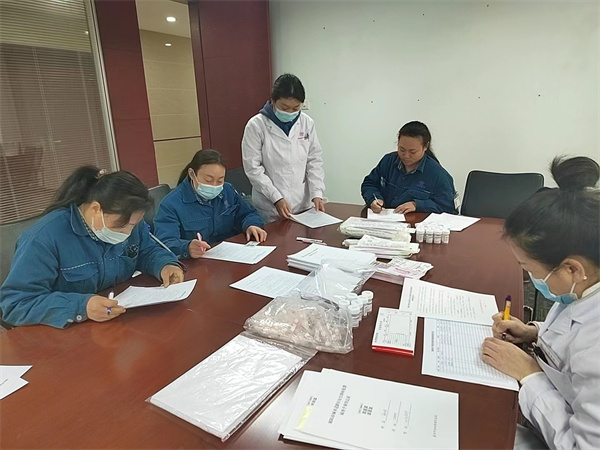 筛查活动1.jpg 筛查活动1.jpg