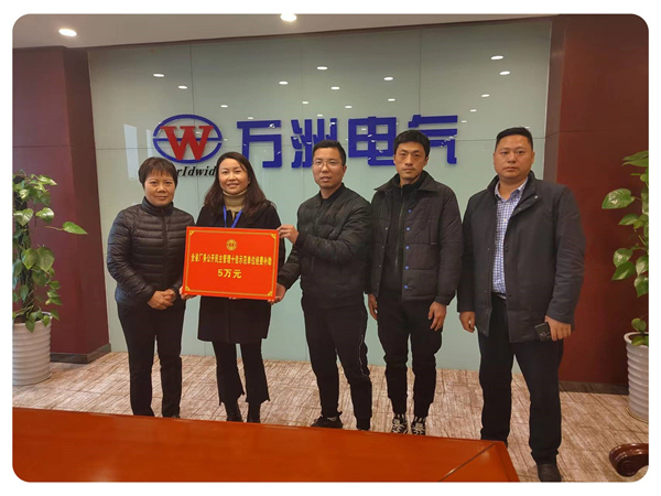 10ea89017423f4a78e6603c05badc0d_副本.jpg 10ea89017423f4a78e6603c05badc0d_副本.jpg