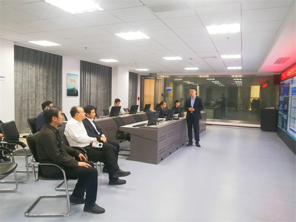 www.yalijuda.com_省经信厅中小处处长到公司调研4_副本_OunZRMEKvd.jpg www.yalijuda.com_省经信厅中小处处长到公司调研4_副本_OunZRMEKvd.jpg
