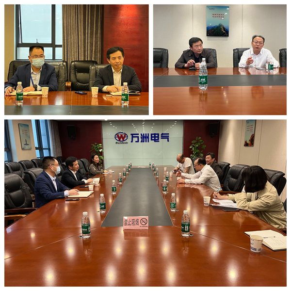 下载.png 下载.png