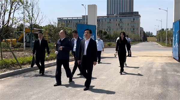 省经信厅光电项目5(可采用).jpg 省经信厅光电项目5(可采用).jpg