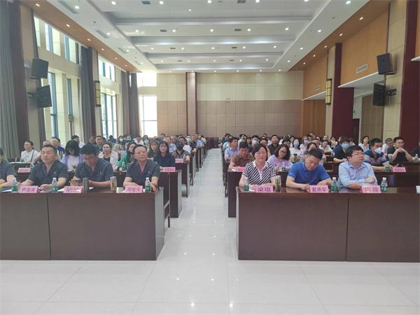 640 (1).png 640 (1).png