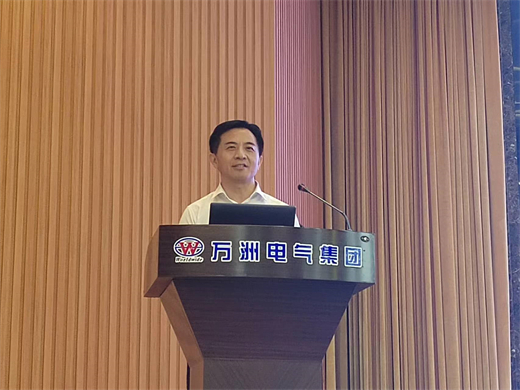 全省法治民企建设现场观摩到万洲4.jpg 全省法治民企建设现场观摩到万洲4.jpg